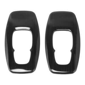 VekAuto wbhCggx[ wbhvx[ wbhCgJo[fRA OHɑΉAEg_[ 2022-2024 ubN ABS 2 obN[