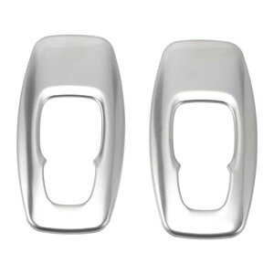 VekAuto wbhCggx[ wbhvx[ wbhCgJo[fRA OHɑΉ AEg_[ 2022-2024 Vo[g[ ABS 2 obN[