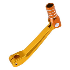 A ABSOPRO HondaɑΉ CRF150F 2003-2017p ܂肽ݎ I[goCMAVtgo[ y_Vtgo[A[ S[hg[ IW Vo[g[ 1