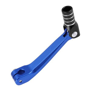 A ABSOPRO HondaɑΉ CRF150F 2003-2017p ܂肽ݎ I[goCMAVtgo[ y_Vtgo[A[ u[ ubN Vo[g[