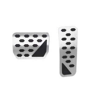 HOPESPANNER 2Zbg̎tbgy_pbhAtbgANZy_AJeepɑΉOh`FL[2022-2025p̃u[Ly_Jo[AA~jEVo[g[