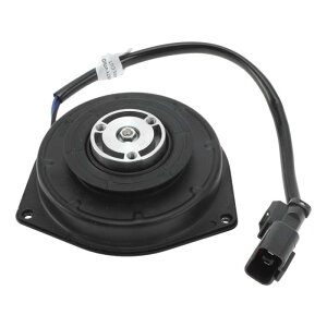 Hihaha HondaɑΉ CR-V 2003-2011pWG[^[t@[^[ ÉGWpt@[^[ ԍF38616P3G003 1