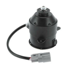 Hihaha ToyotaɑΉ J2000-2007pWG[^[t@[^[ ÂȃGWpt@[^[ ԍF163630V130 1