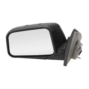 Motoforti FordɑΉGbW08p̍hCo[TChhA~[i TChr[~[AZu p[q[^[t 蓮܂肽 ubN\ No.FO1320381