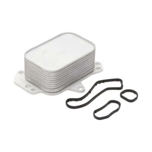 ACROPIX PEUGEOTɑΉ 208 08-21p GWICN[[ gX~bVICN[[ gXN[[ 3OOV[t ԍF9804281280 A~jE Vo[g[ 1Zbg