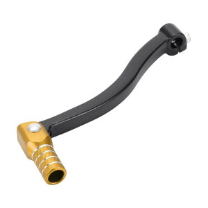 INFINAUTO ܂肽ݎI[goCpMAVtgo[ KayoɑΉ T6ɑΉ A~ y_Vtgo[A[ ubNƃS[hg[