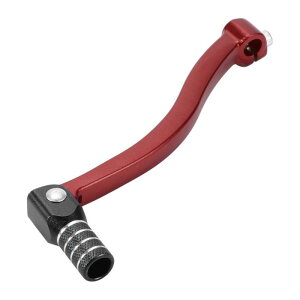 INFINAUTO �܂肽���ݎ��I�[�g�o�C�p�M�A�V�t�g���o�[ Kayo�ɑΉ� T6�ɑΉ� �A���~���� �y�_���V�t�g���o�[�A�[�� ���b�h �u���b�N �V���o�[�g�[�������O�t��