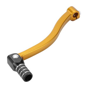 INFINAUTO ܂肽ݎI[goCpMAVtgo[ KayoɑΉ T6ɑΉ A~ y_Vtgo[A[ S[hg[ ubN Vo[g[Ot