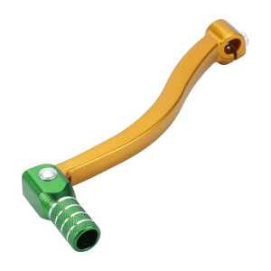 INFINAUTO ܂肽ݎI[goCpMAVtgo[ KayoɑΉ T6ɑΉ A~ y_Vtgo[A[ S[hg[ O[ Vo[g[Ot