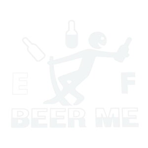 REPAIROCK ˃op[fJ[ zCg XNGAICxr[~[ ԗpXebJ[ p[\iCYfR[V ԑ hA 