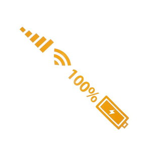 REPAIROCK ˃op[fJ[ ˃CF[ XNGAWiFidM ԗpXebJ[ p[\iCYfR[V _bV{[h