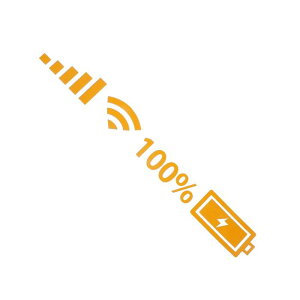 REPAIROCK ˃op[fJ[ ˃CF[ XNGAWiFidM ԗpXebJ[ p[\iCYfR[V ԑ hA 