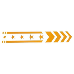 REPAIROCK ˃op[fJ[ CF[ XNGAA[B ԗpXebJ[ p[\iCYfR[V ԑ hA 