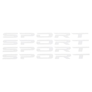 REPAIROCK ˃op[fJ[ ˃zCg XNGAX|[c ԗpXebJ[ p[\iCYfR[V ԑ hA 