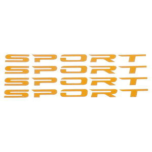 REPAIROCK ˃op[fJ[ ˃CF[ XNGAX|[c ԗpXebJ[ p[\iCYfR[V ԑ hA 