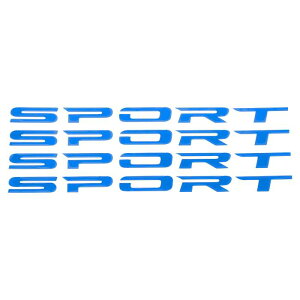 REPAIROCK ˃op[fJ[ ˃u[ XNGAX|[c ԗpXebJ[ p[\iCYfR[V ԑ hA 