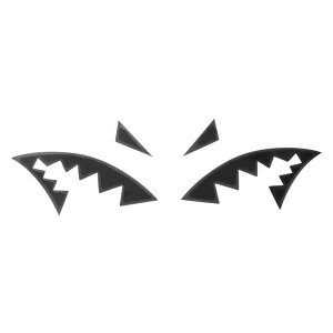 REPAIROCK ˃op[fJ[ ˃ubN XNGAV[N}EX ԗpXebJ[ p[\iCYfR[V ԑ hA 