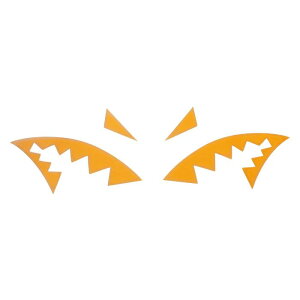 REPAIROCK ˃op[fJ[ ˃CF[ XNGAV[N}EX ԗpXebJ[ p[\iCYfR[V ԑ hA 