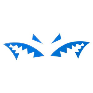 REPAIROCK ˃op[fJ[ ˃u[ XNGAV[N}EX ԗpXebJ[ p[\iCYfR[V ԑ hA 