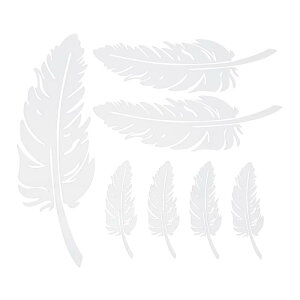 REPAIROCK ˃op[fJ[ zCg XNGAtFU[ ԗpXebJ[ p[\iCYfR[V ԑ hA 