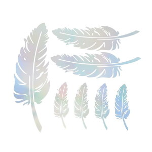 REPAIROCK ˃op[fJ[ Jt XNGAtFU[ ԗpXebJ[ p[\iCYfR[V ԑ hA 