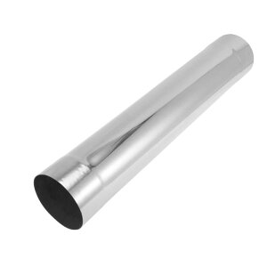 Motoforti 102mm 4" OD XeX| Mandrel rCpCv`[u 22C` DIY JX^J[fBt@Ch`[rOpCsO _uJbgGh \ʌ Vo[g[