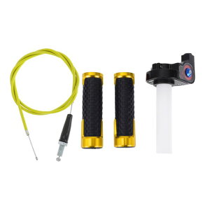 REPAIROCK 7/8C`i22mmj15/16C`i24mmjI[goCnhObvJo[LbgmXbvA~jESnhJo[ I[goCXN[^[oCNATVS[hg[