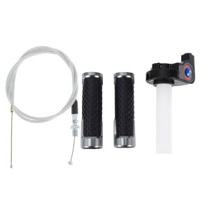 REPAIROCK 7/8" 22mm 15/16" 24mm I[goCnhObvJo[Lbg A~jEo[nhJo[ I[goCXN[^[oCNATV Vo[g[