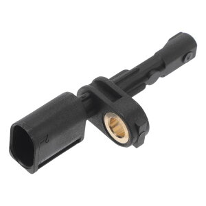 Partuto AEfBɑΉA3 2015-2017pABSzC[Xs[hZT[ABSZT[ZbgNo.WHT003864/2K0927807 1 A EA