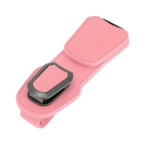 A ABSOPRO ԗpTOXNbv CGX jo[T ToCU[ ዾz_[ Nbv PUU[/ sN 13.5x5cm 1