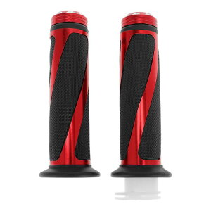 TUCKBOLD 22 mm 24 mm I[goCnhObvJo[Lbg ~ A~ S nho[Obv I[goC XN[^[ ] ATVp bh 1Zbg