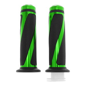 TUCKBOLD 22 mm 24 mm I[goCnhObvJo[Lbg ~ A~ Snho[Obv I[goC XN[^[ ] ATVp O[ 1Zbg