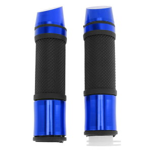 TUCKBOLD 22 mm 24 mm I[goCnhObvJo[Lbg A~jE S nho[XbgObv I[goC XN[^[ ] ATVp u[ 1Zbg