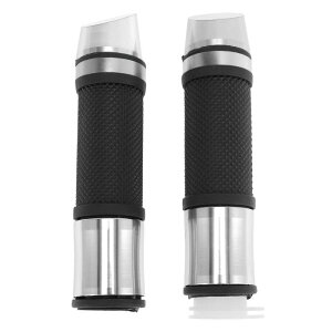 TUCKBOLD 22 mm 24 mm I[goCnhObvJo[Lbg ~ A~jE S nho[Jo[ I[goC XN[^[ ] ATVp Vo[g[