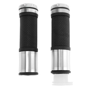 TUCKBOLD 22 mm 24 mm I[goCnhObvJo[Lbg A~jE S nho[GhObv I[goC XN[^[ ] ATVp Vo[g[