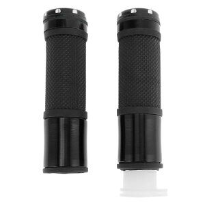 TUCKBOLD 22 mm 24 mm I[goCnhObvJo[Lbg A~jE S nho[GhObv I[goC XN[^[ ] ATVp ubN 1Zbg