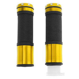 TUCKBOLD 22 mm 24 mm I[goCnhObvJo[Lbg ~ A~jE S nho[Jo[ I[goC XN[^[ ] ATVp CF[ 1Zbg