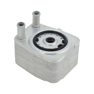 REPAIROCK AEfBɑΉA3 2010-2012 L4 2.0LpGWICN[[ gX~bVICN[[ No.038117021E A~jE Vo[g[ 1