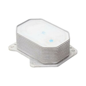 ACROPIX Ford�ɑΉ� �g�����W�b�g2.2 TDCi 2006-2018�p �G���W���I�C���N�[���[ �g�����X�~�b�V�����I�C���N�[���[ �ԍ��F1103Q1 �A���~�j�E������ �V���o�[�g�[�� 1�� ��