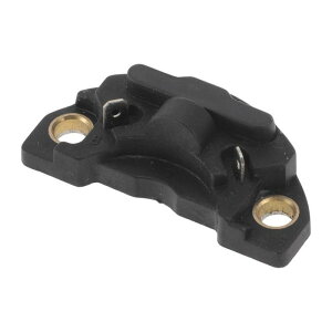 A ABSOPRO HyundaiɑΉ \i^1988-1991pCOjbVW[COjbVRg[W[ ԍFMD607814/MD611384/2712021020/2712021050/EJN902/MD607814 ABS^ubN