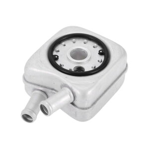 REPAIROCK AEfBɑΉA4 1.8/2.8L 1997-1999pGWICN[[ gX~bVICN[[ 1OOV[t No.068117021B A~jE Vo[g[