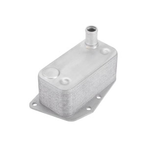 REPAIROCK BMW�ɑΉ� 1�V���[�Y2004-2011�p�G���W���I�C���N�[���[ �g�����X�~�b�V�����I�C���N�[���[ No.5989070102/11427787698 �A���~�j�E������ �V���o�[�g�[�� 1��