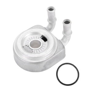 REPAIROCK vW[ɑΉ307 2.0L 2003-2009pGWICN[[ gX~bVICN[[ 1OOV[t No.1103N0 A~jE Vo[g[