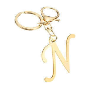 PATIKIL 킢F CjV^[L[`F[ At@xbgA-ZL[O XeXX`[ pnhobO z obO p[\iCYhMtg