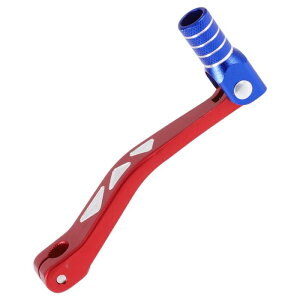 Hihaha YamahaɑΉ TTR 50ccp ܂肽ݎI[goCMAVtgo[ A~y_Vtgo[A[ ԂƐ