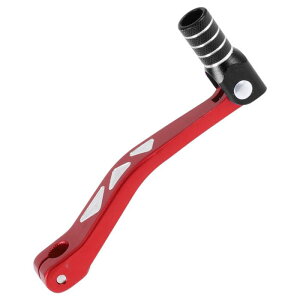 Hihaha YamahaɑΉ TTR 50ccp ܂肽ݎI[goCMAVtgo[ A~y_Vtgo[A[ Ԃƍ