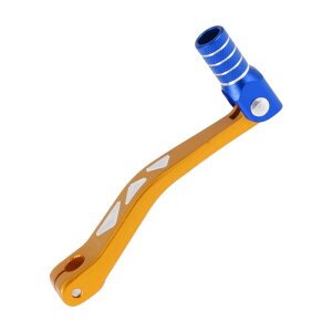 Hihaha YamahaɑΉ TTR 50ccp ܂肽ݎI[goCMAVtgo[ A~y_Vtgo[A[ S[hg[ƃu[