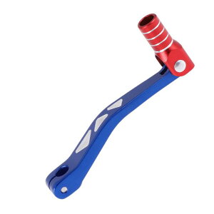 Hihaha YamahaɑΉ TTR 50ccp ܂肽ݎI[goCMAVtgo[ A~y_Vtgo[A[ u[o[ bhwbh Vo[g[Ot