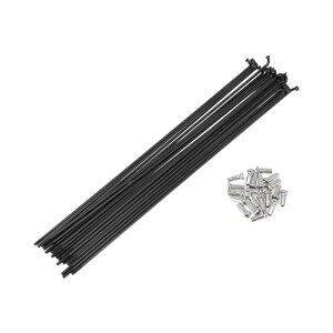 HEROFFIX 20Zbg13G]ԃX|[N216mm]ԃzC[X|[N304XeXX`[ubN