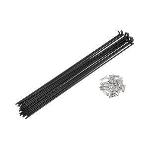 HEROFFIX 20Zbg13G]ԃX|[N221mm]ԃzC[X|[N304XeXX`[ubN